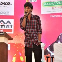 Rj Nirmal