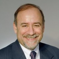 Bill Berkowitz