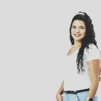 María Victoria Medina Alarcón