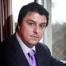Aleksandar Vidovic