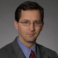 Michael Potenza