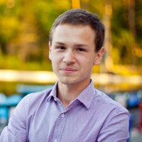 Konstantin Kasyanov