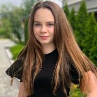 Martyna Mroczko