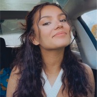 Taylor Westbrooks