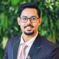 Redoan Ur Rahman