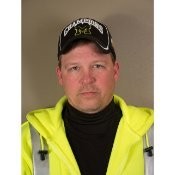 Jon Christensen