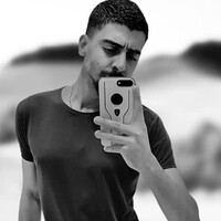 Mohammed Hashem