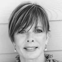 Carol Leigh Novosad