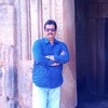 sanjay kumar my.ra.