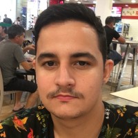 Felipe Greff