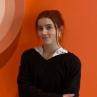 Eloïse Gross
