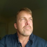 Christopher Nelson