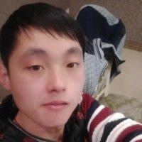 侯明飞