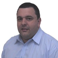 Evan Stamatopoulos