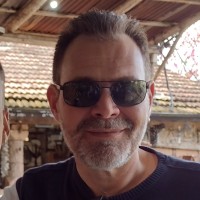 Silvano Fernandes
