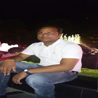 Ram Garg