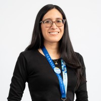 Violeta Castillo Mendieta