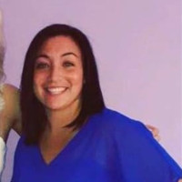 Megan Murphy, Ms, Lpc