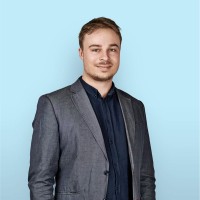 Emil Raeder