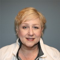 Cassi Walker