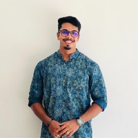 Vijay Krishnan