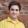 Aaron Gopen