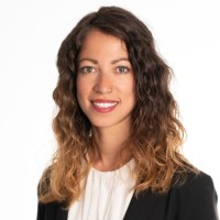 Nadine Gruber