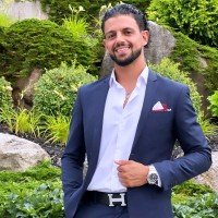 Ahmed Sayed