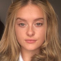 Eve Ashcroft