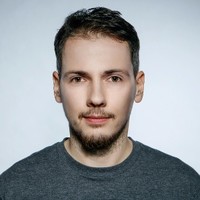 Bartosz Bankowski
