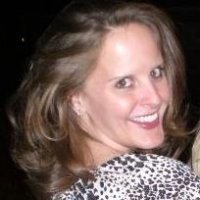 Marcia Lindsay