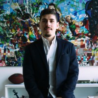 Onur Yazkan