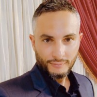 Rami Soussi