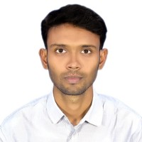 Md. Mahmudul Hasan