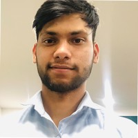 Nikhil Arya