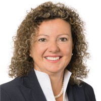 Karin Durtschi-Pfäffli