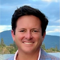 Ryan Navarre
