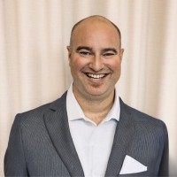 Dan Navarra