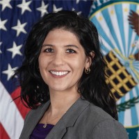 Alexandra Efantis