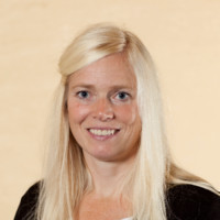 Camilla Öhgren