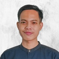 Muhammad Ghifari Amanullah