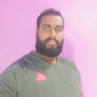 Rajesh Ranjan Bhal