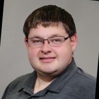 Kenyon Ozanne