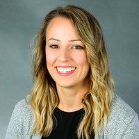 Kasey Tackett