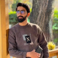 Zohaib Akbar Soomro - Chrp
