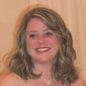 Stephanie Wilson