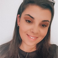 Shauna Milich
