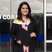 Prasansa Subedi