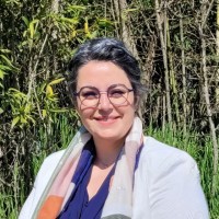 Sylvie Gaget