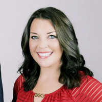 Jessica Wilbourn